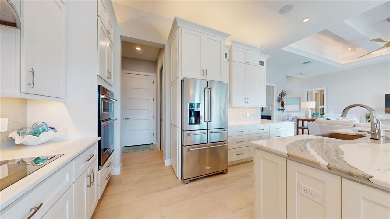 1321 Sea Horse Court , Punta Gorda, FL 33950 Photo