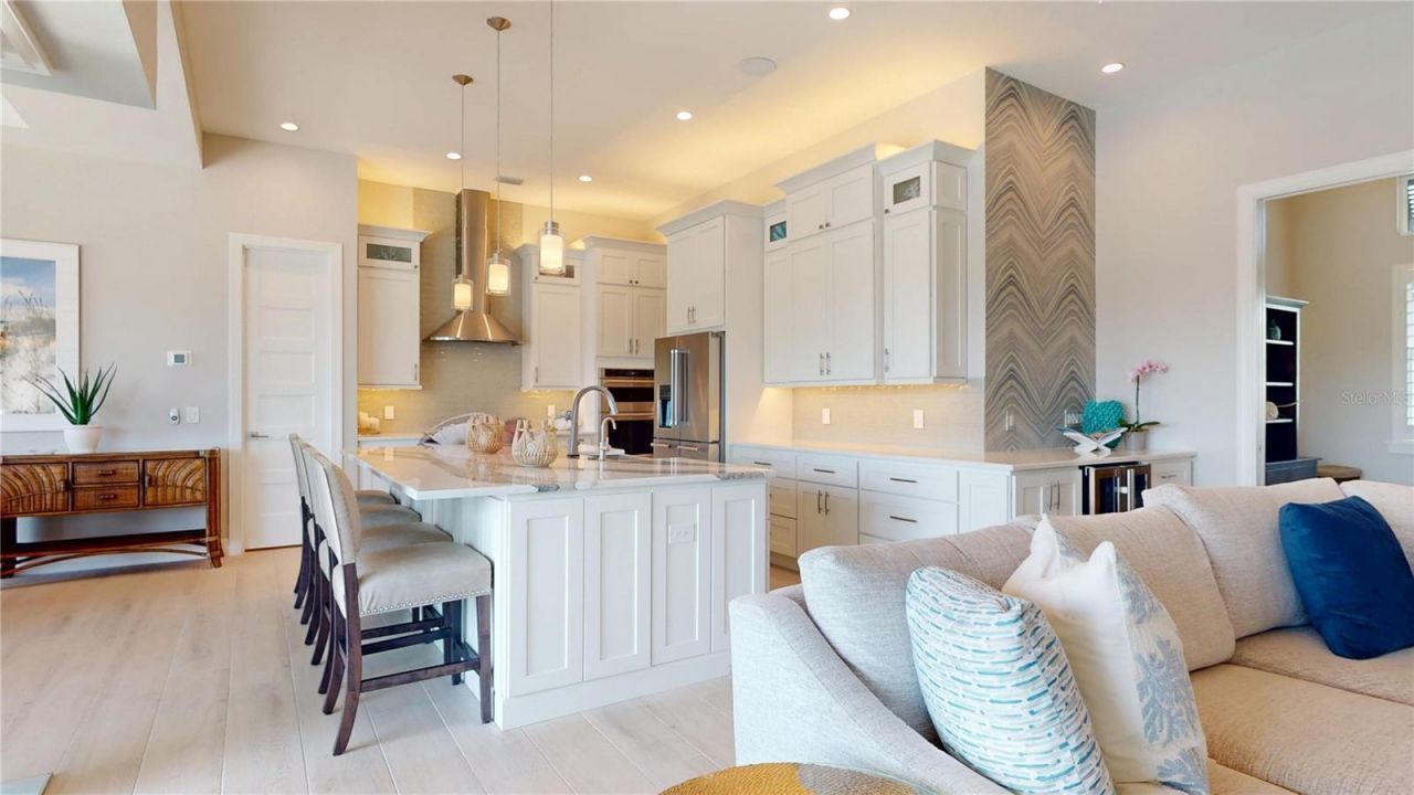 1321 Sea Horse Court , Punta Gorda, FL 33950 Photo