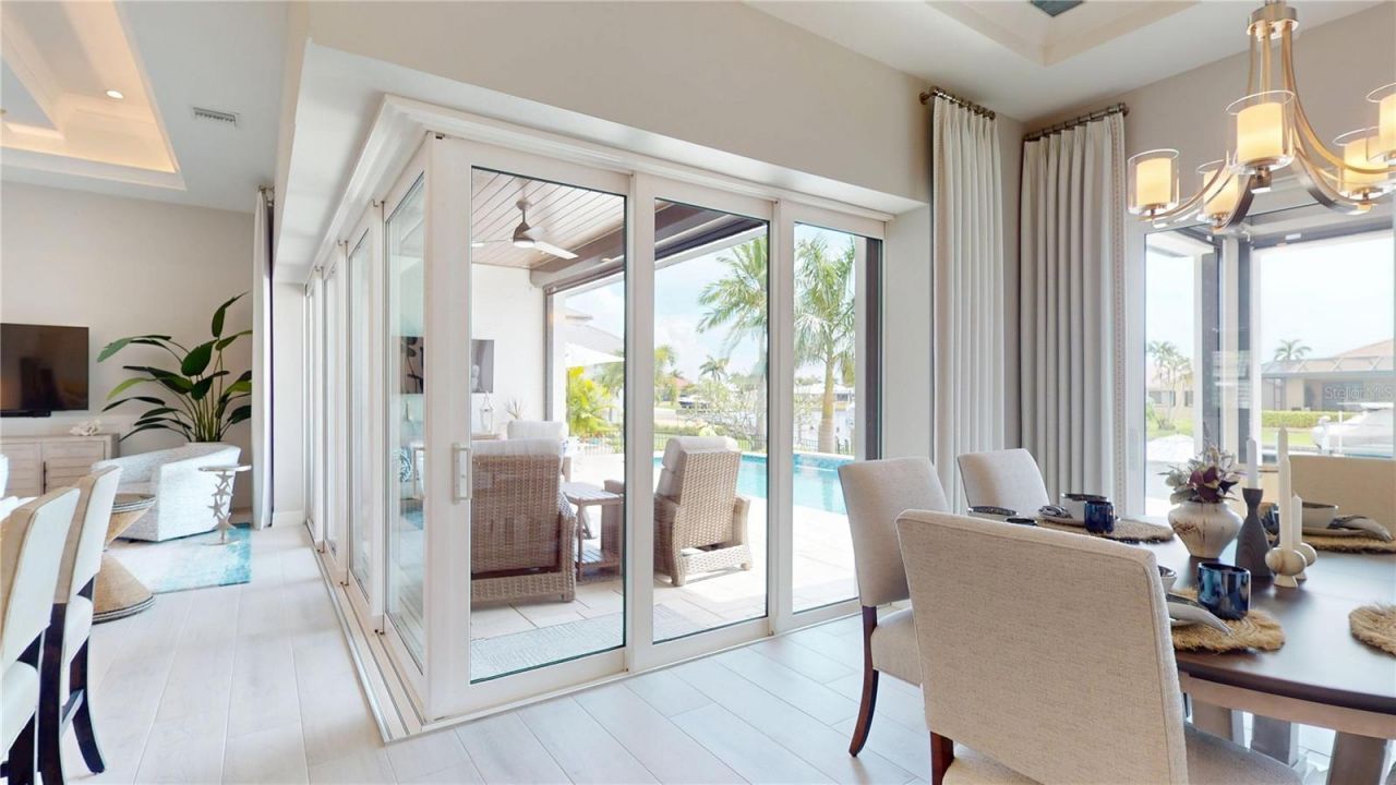 1321 Sea Horse Court , Punta Gorda, FL 33950 Photo