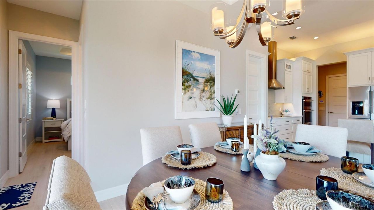 1321 Sea Horse Court , Punta Gorda, FL 33950 Photo