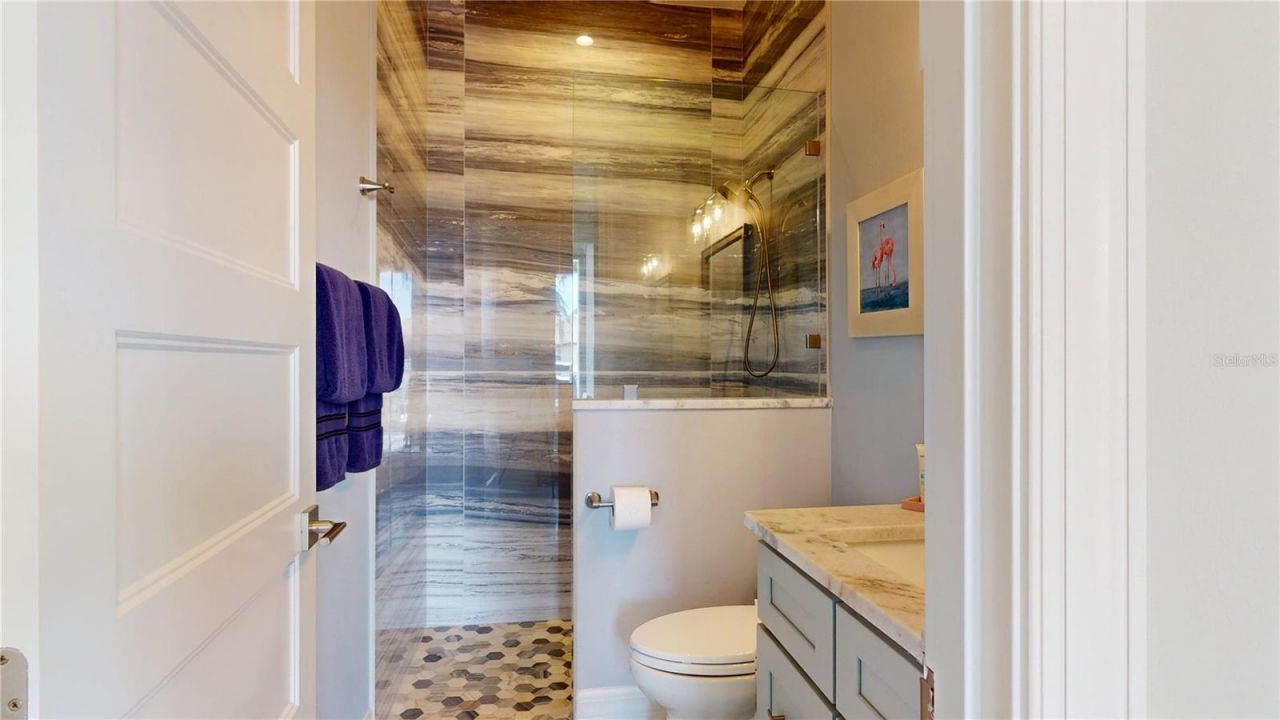 1321 Sea Horse Court , Punta Gorda, FL 33950 Photo