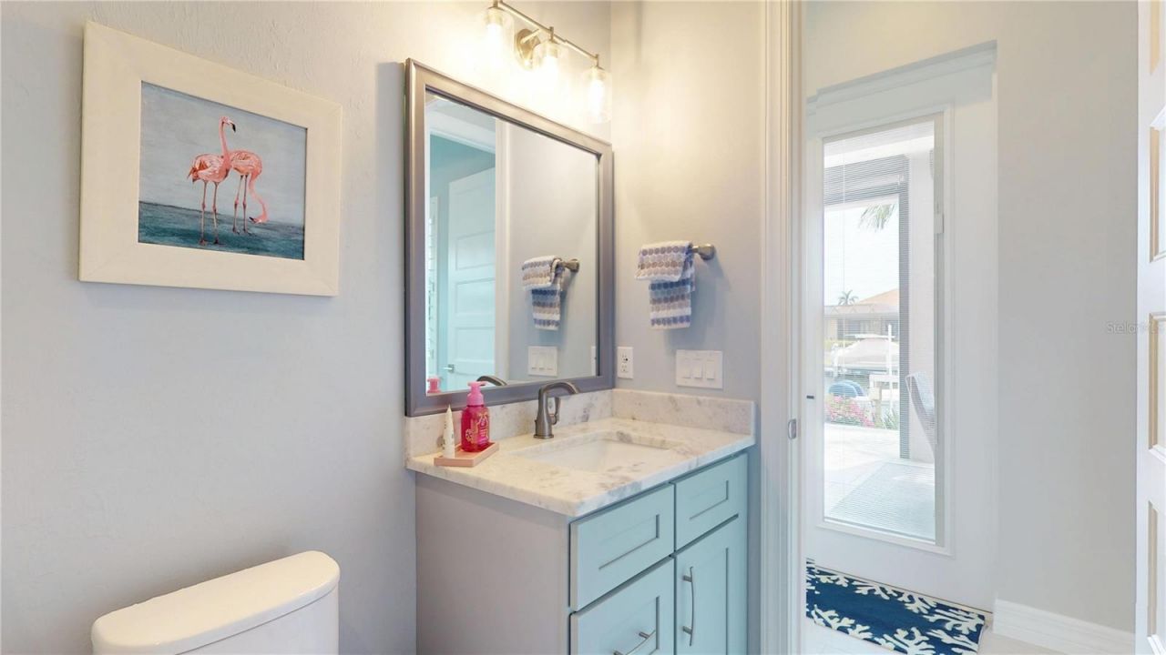 1321 Sea Horse Court , Punta Gorda, FL 33950 Photo