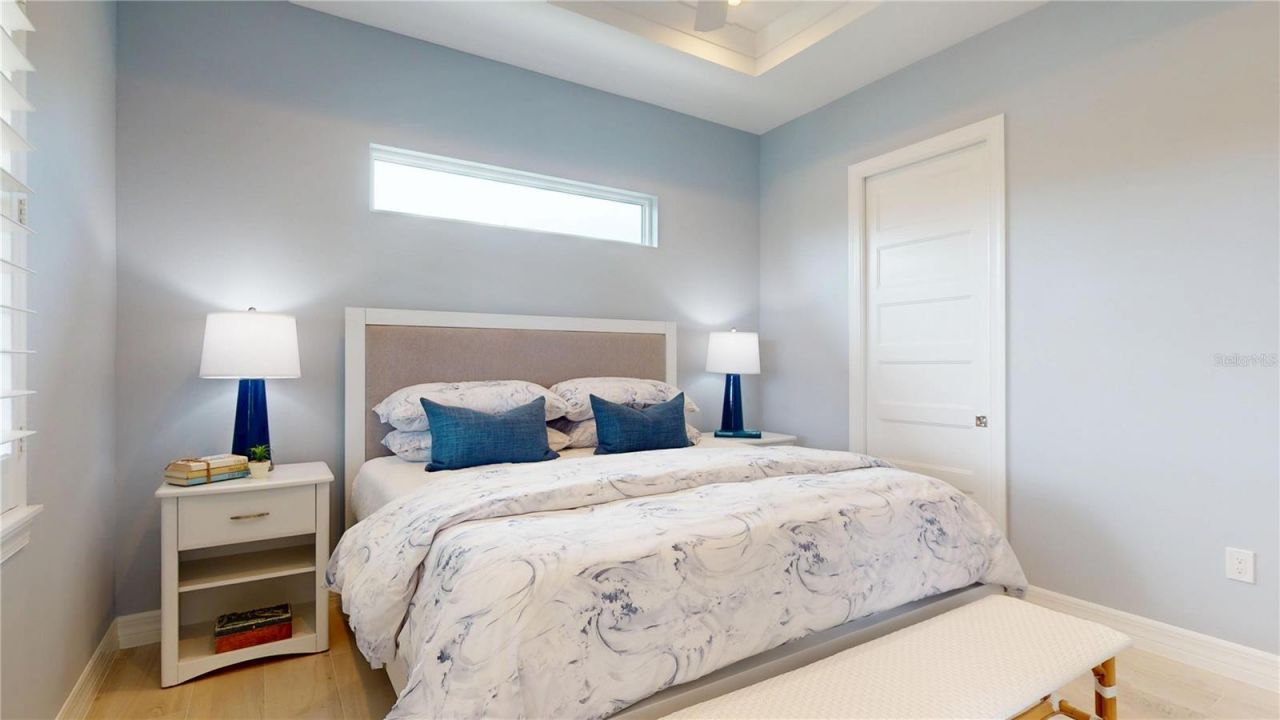 1321 Sea Horse Court , Punta Gorda, FL 33950 Photo