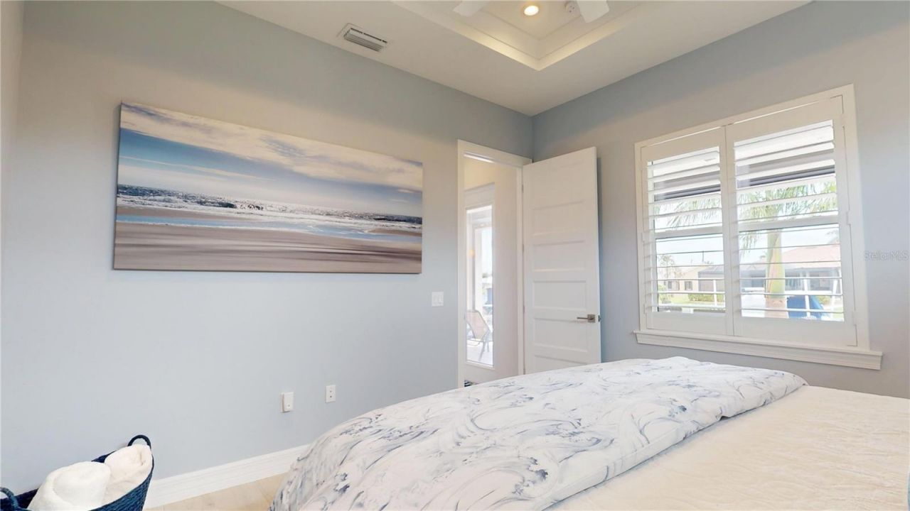 1321 Sea Horse Court , Punta Gorda, FL 33950 Photo