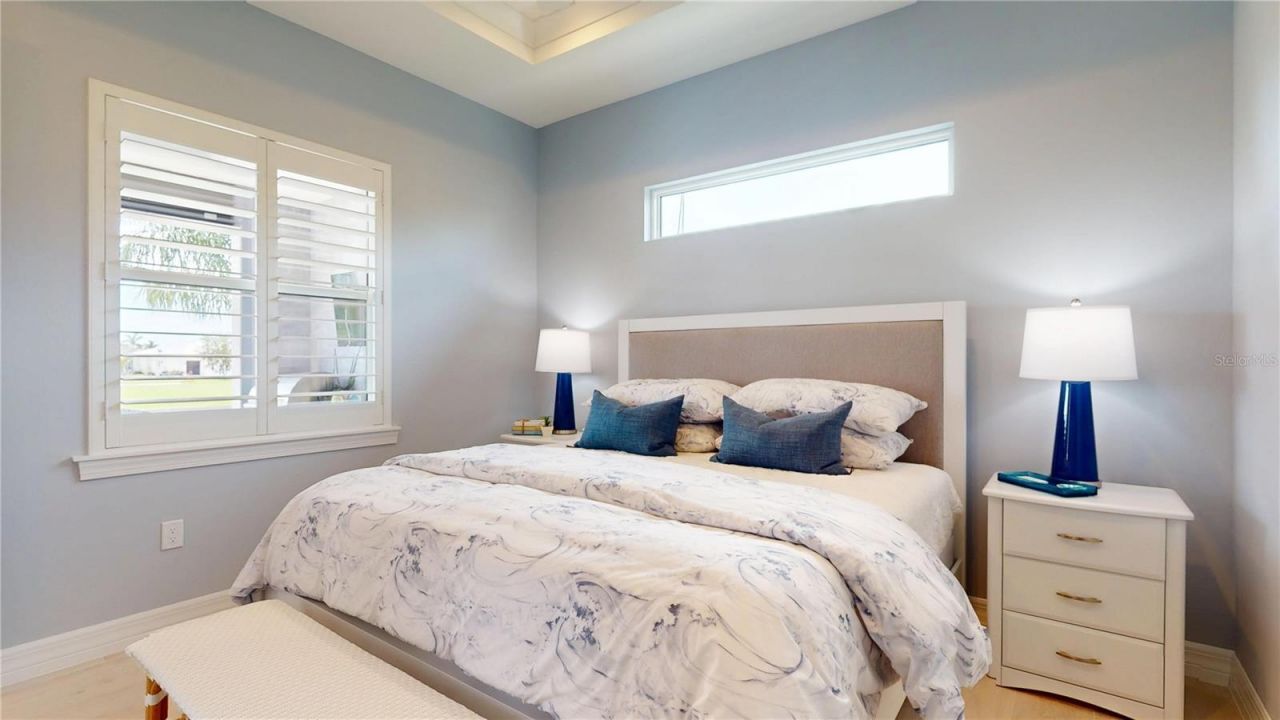 1321 Sea Horse Court , Punta Gorda, FL 33950 Photo