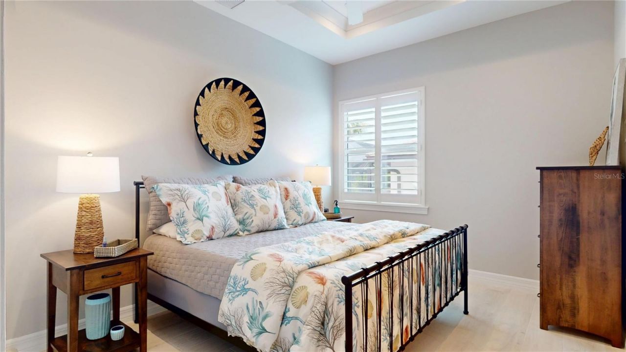 1321 Sea Horse Court , Punta Gorda, FL 33950 Photo