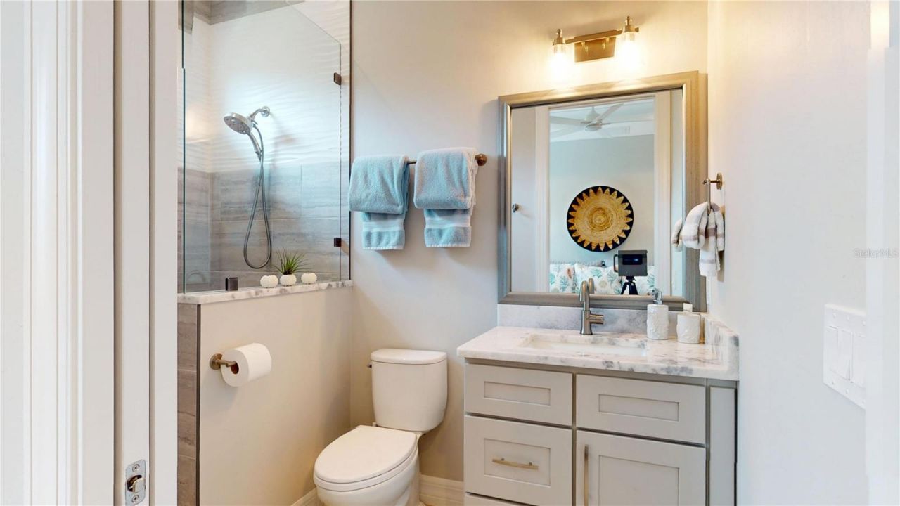 1321 Sea Horse Court , Punta Gorda, FL 33950 Photo