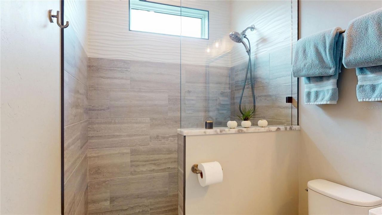 1321 Sea Horse Court , Punta Gorda, FL 33950 Photo