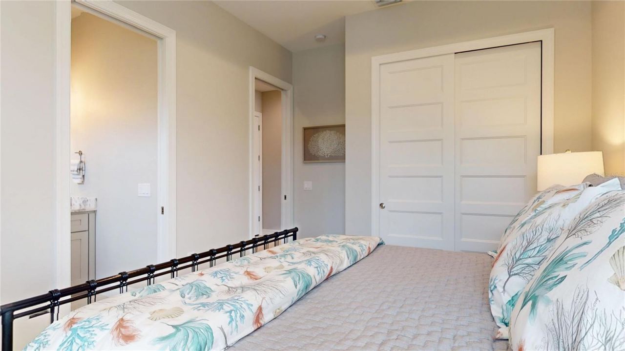 1321 Sea Horse Court , Punta Gorda, FL 33950 Photo