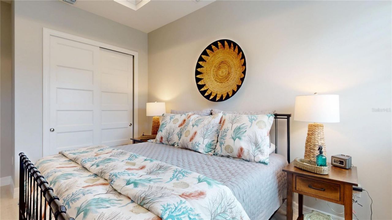 1321 Sea Horse Court , Punta Gorda, FL 33950 Photo