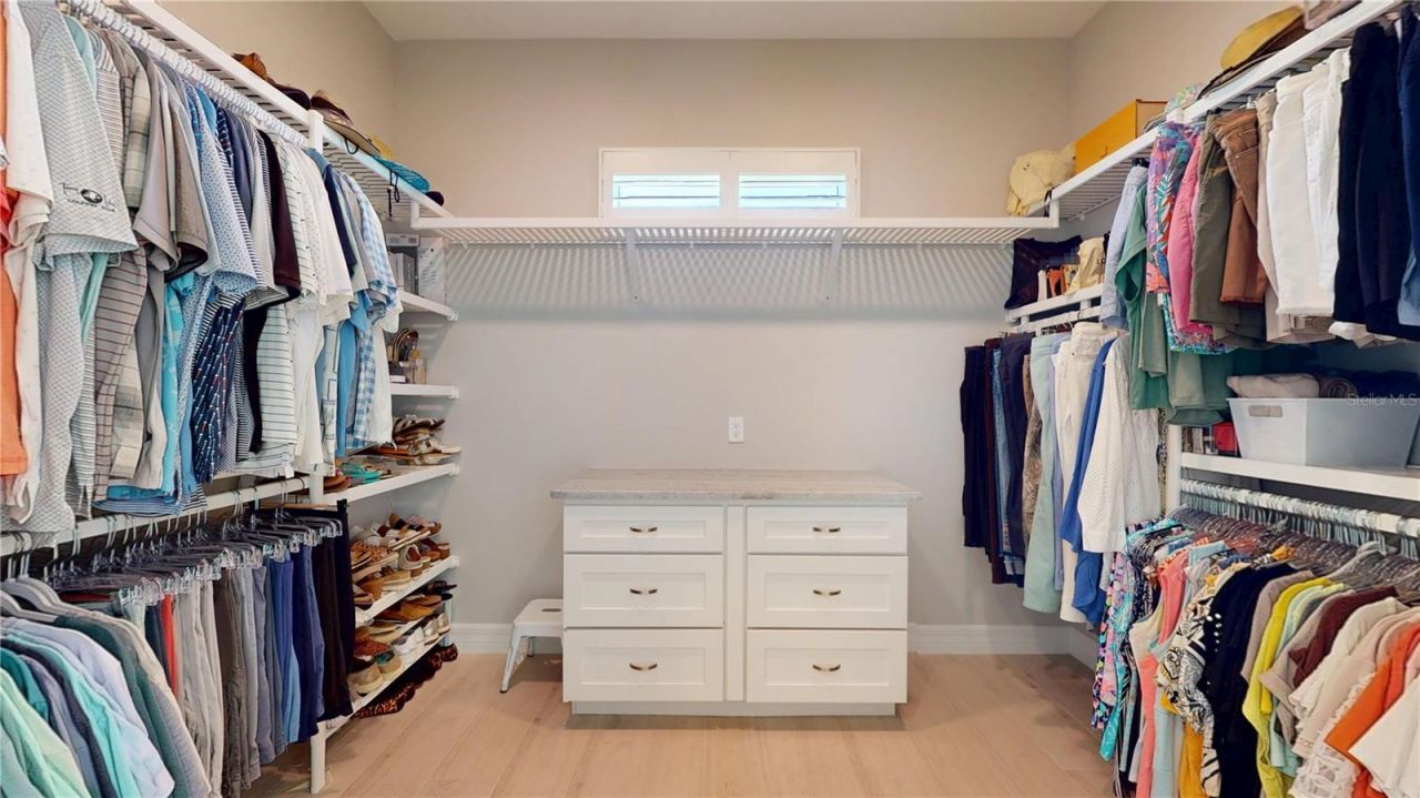 1321 Sea Horse Court , Punta Gorda, FL 33950 Photo