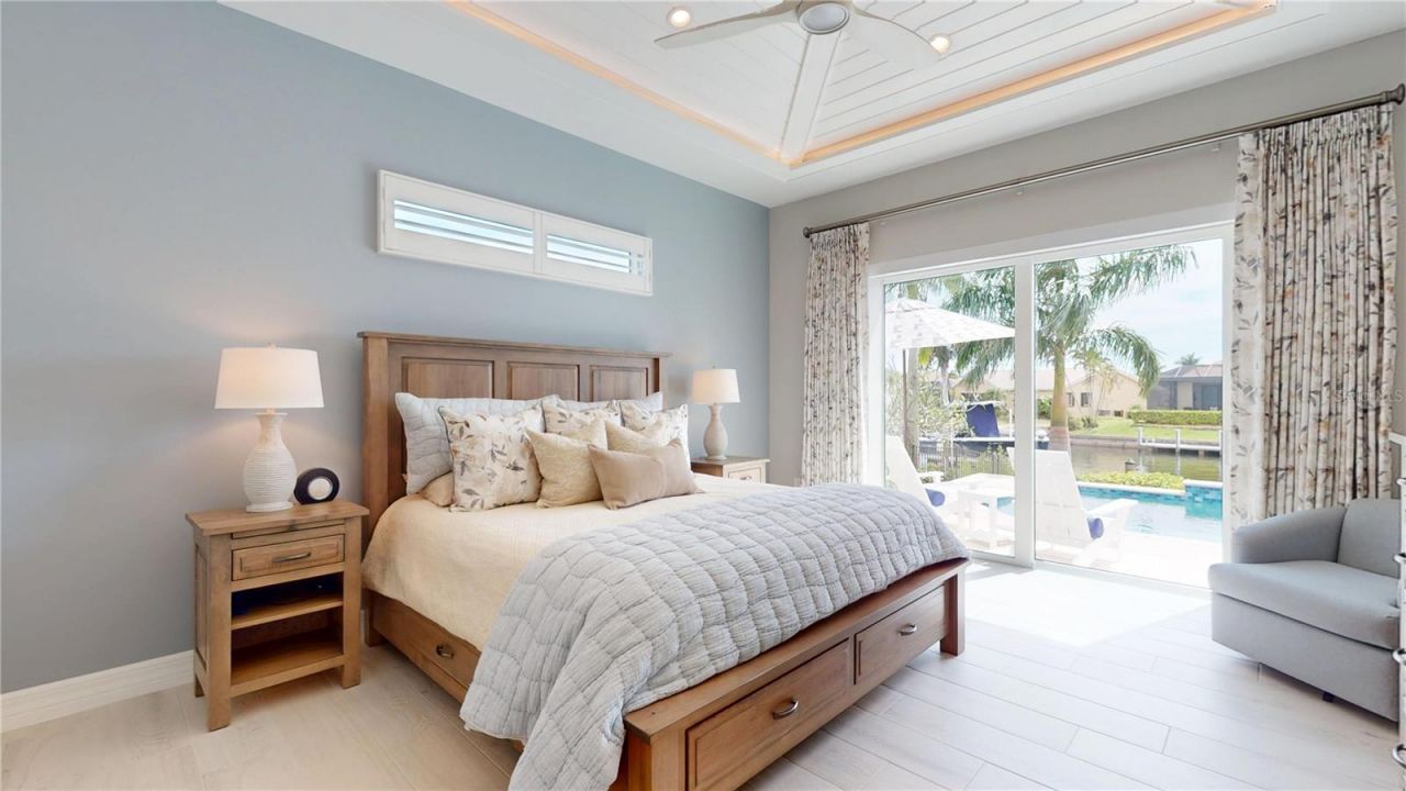 1321 Sea Horse Court , Punta Gorda, FL 33950 Photo