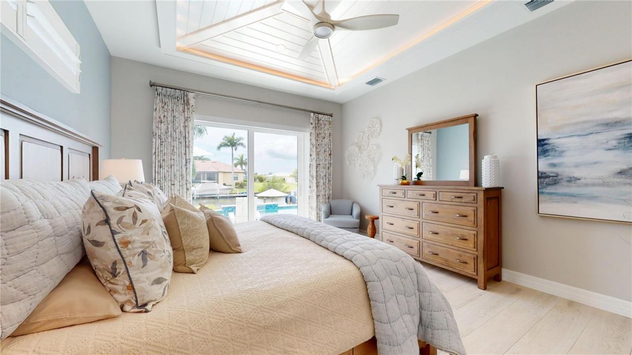 1321 Sea Horse Court , Punta Gorda, FL 33950 Photo