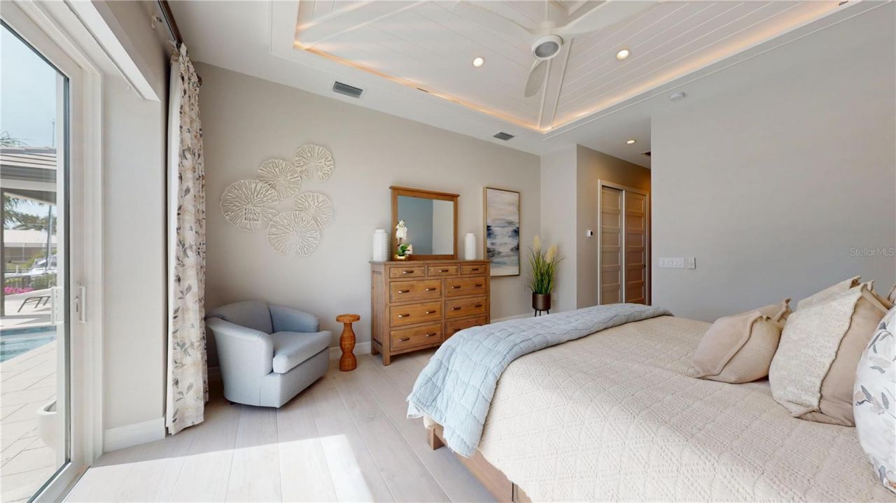 1321 Sea Horse Court , Punta Gorda, FL 33950 Photo