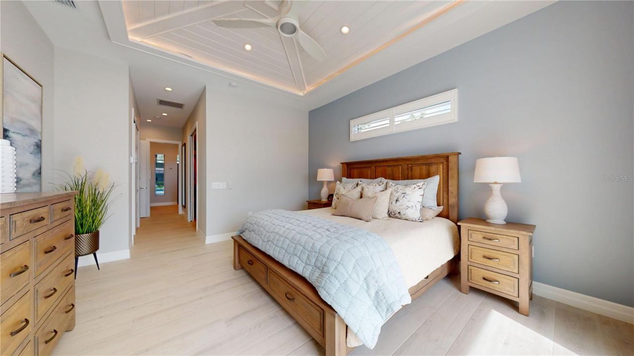 1321 Sea Horse Court , Punta Gorda, FL 33950 Photo