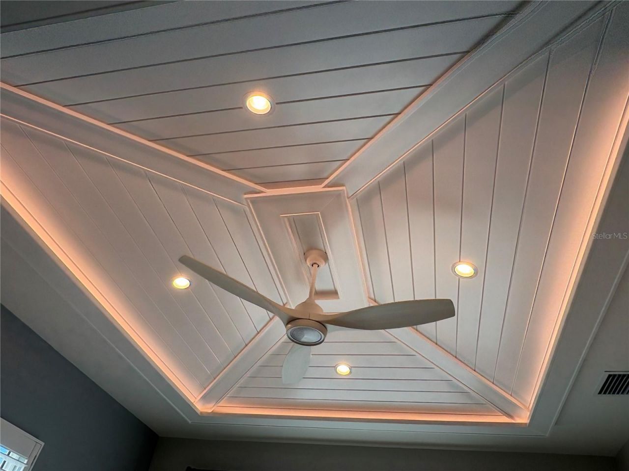 1321 Sea Horse Court , Punta Gorda, FL 33950 Photo