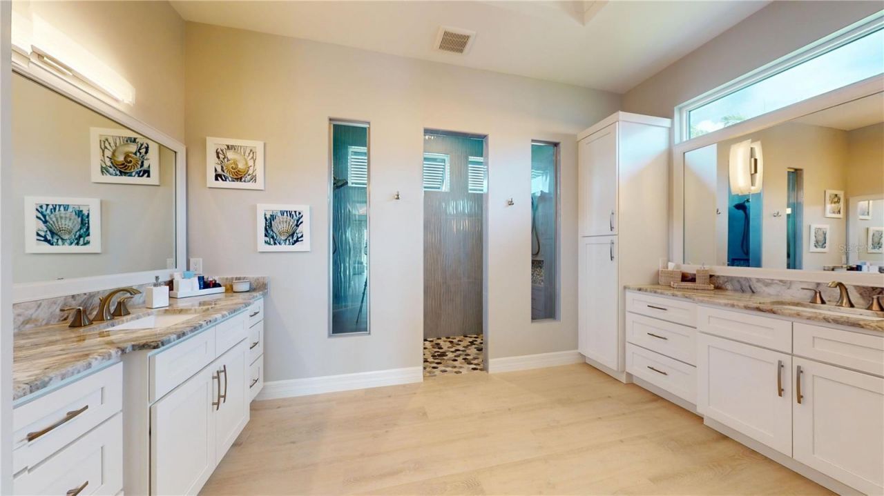 1321 Sea Horse Court , Punta Gorda, FL 33950 Photo