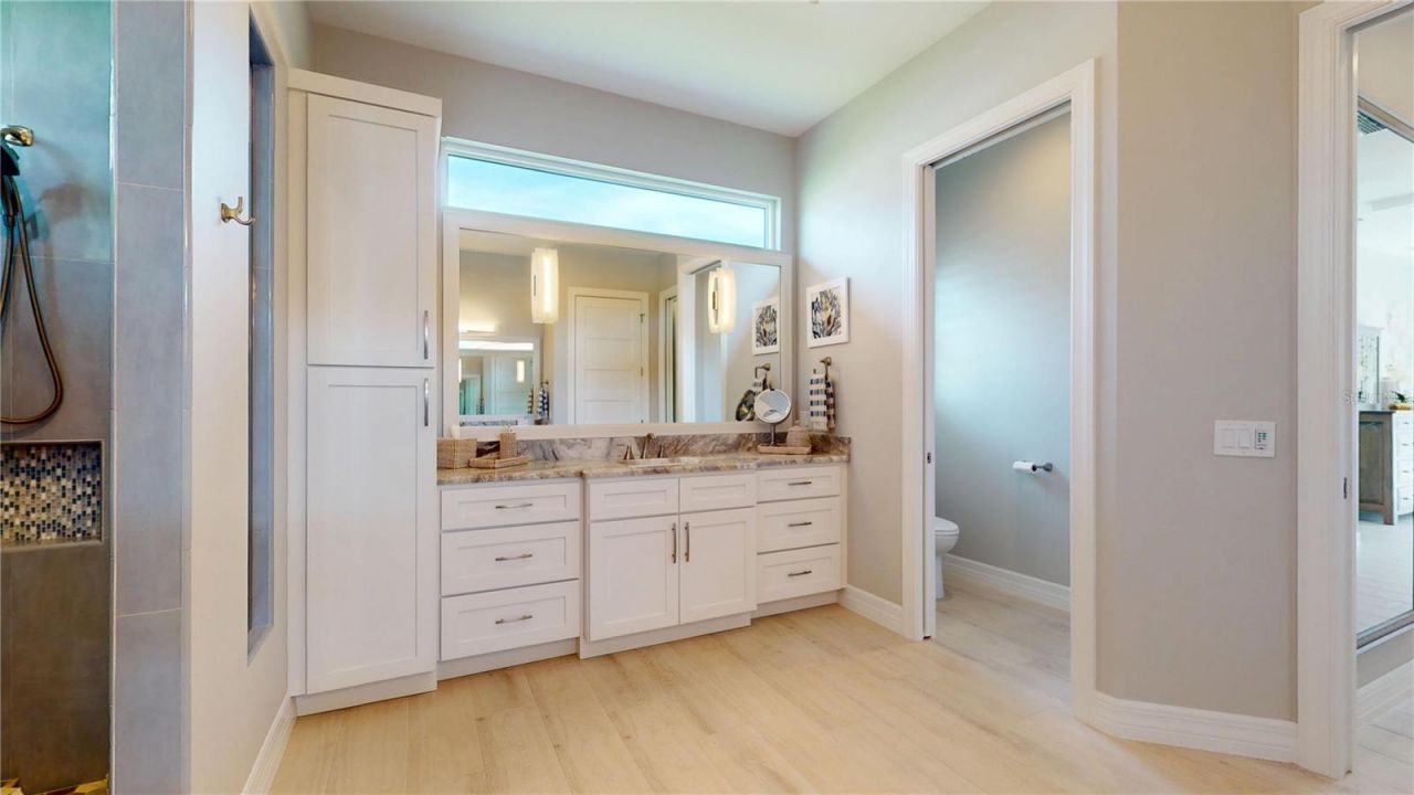 1321 Sea Horse Court , Punta Gorda, FL 33950 Photo