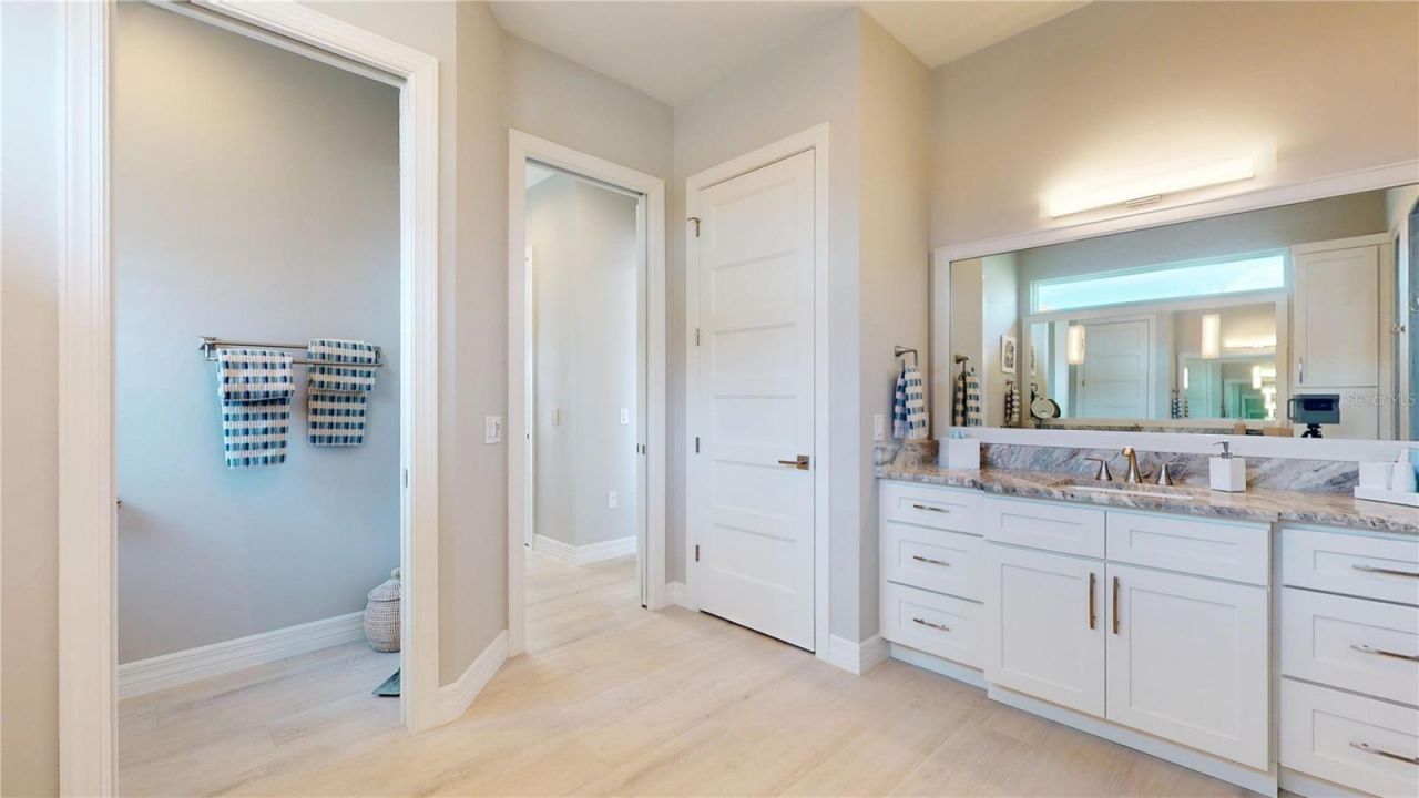 1321 Sea Horse Court , Punta Gorda, FL 33950 Photo