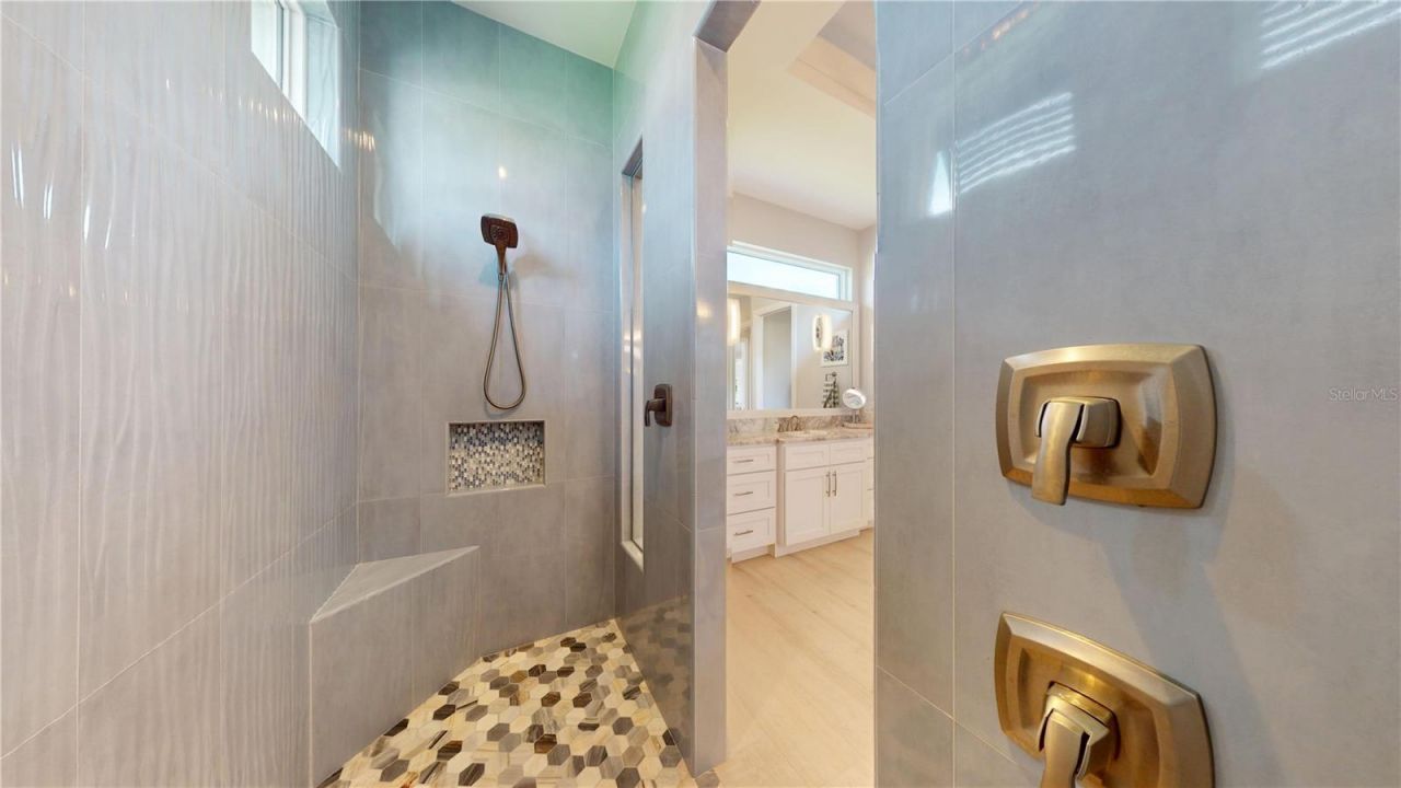 1321 Sea Horse Court , Punta Gorda, FL 33950 Photo