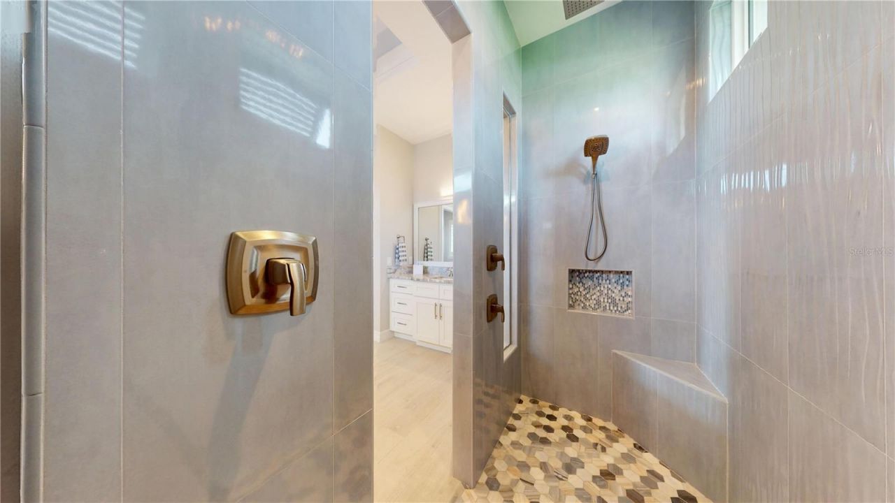 1321 Sea Horse Court , Punta Gorda, FL 33950 Photo