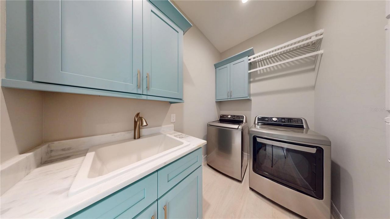 1321 Sea Horse Court , Punta Gorda, FL 33950 Photo