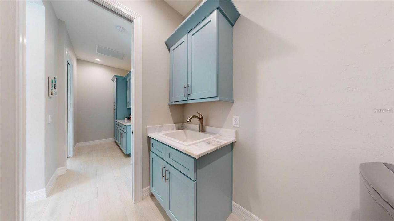 1321 Sea Horse Court , Punta Gorda, FL 33950 Photo