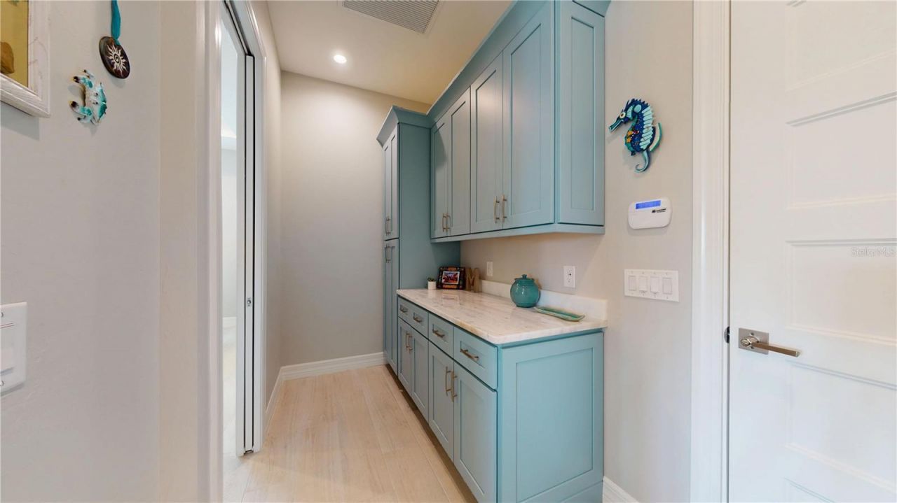 1321 Sea Horse Court , Punta Gorda, FL 33950 Photo