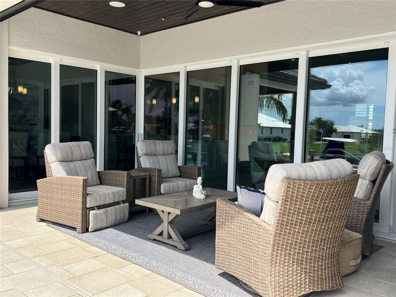 1321 Sea Horse Court , Punta Gorda, FL 33950 Photo