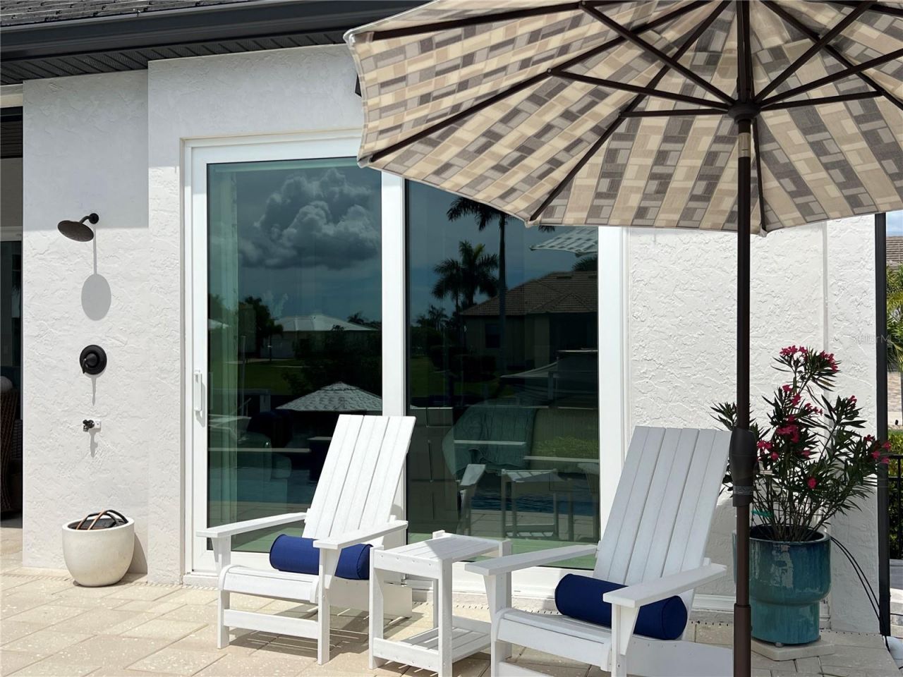 1321 Sea Horse Court , Punta Gorda, FL 33950 Photo