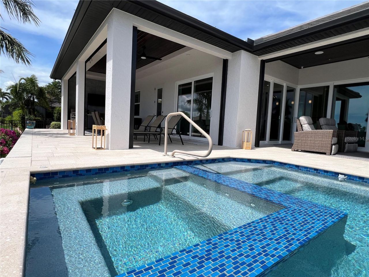 1321 Sea Horse Court , Punta Gorda, FL 33950 Photo