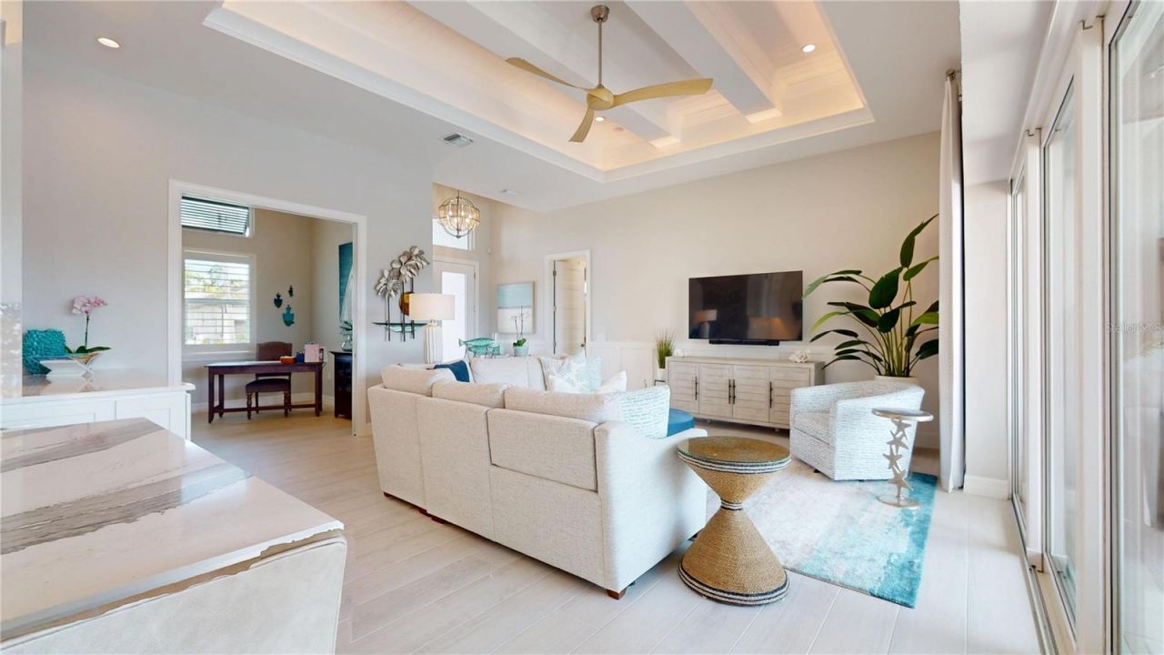 1321 Sea Horse Court , Punta Gorda, FL 33950 Photo