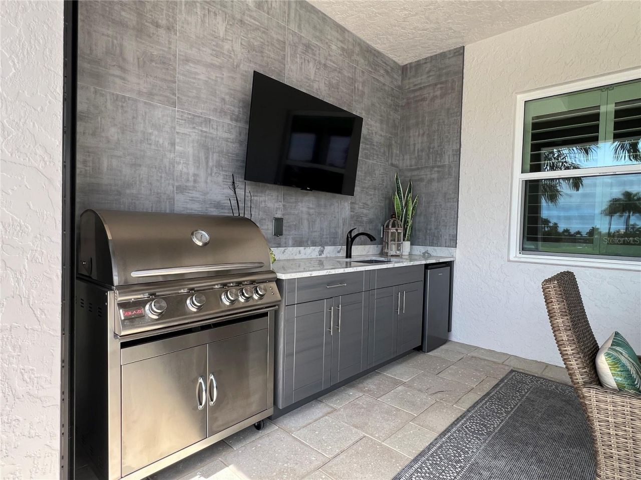 1321 Sea Horse Court , Punta Gorda, FL 33950 Photo