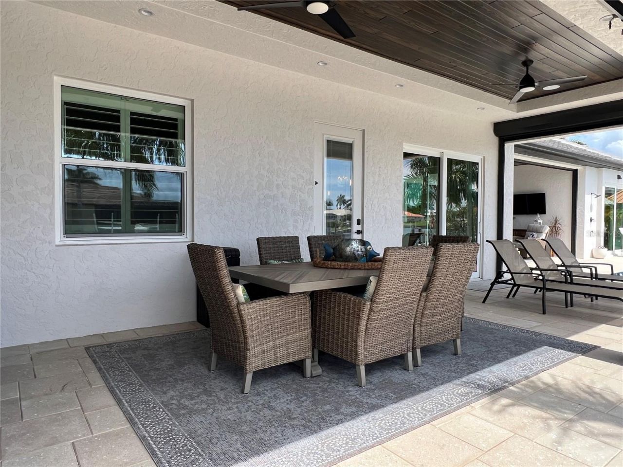 1321 Sea Horse Court , Punta Gorda, FL 33950 Photo