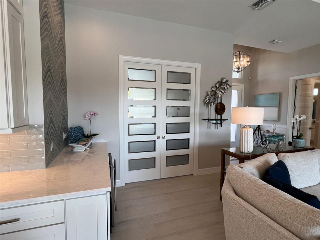 1321 Sea Horse Court , Punta Gorda, FL 33950 Photo