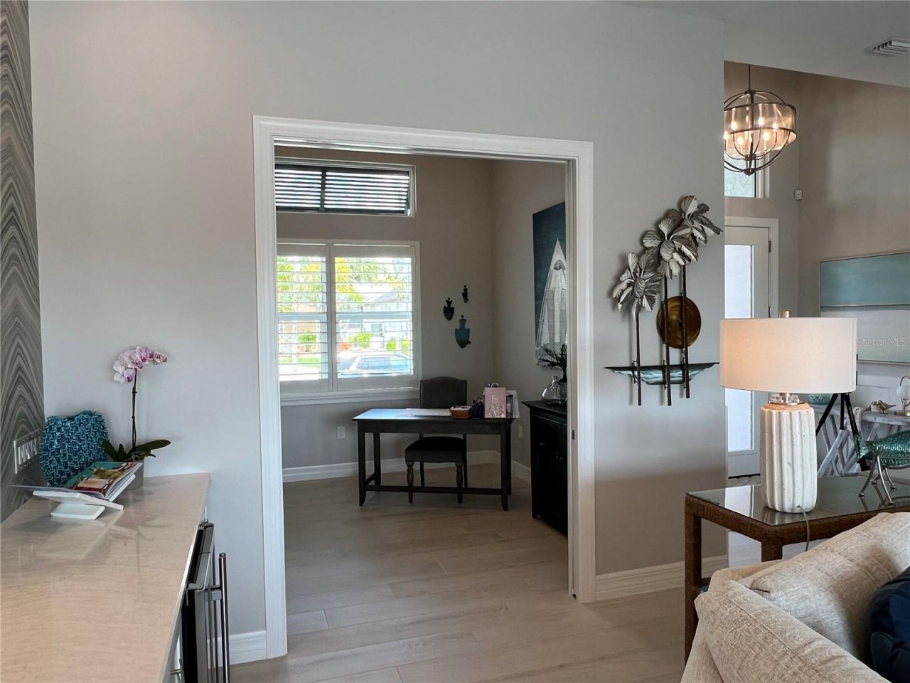 1321 Sea Horse Court , Punta Gorda, FL 33950 Photo