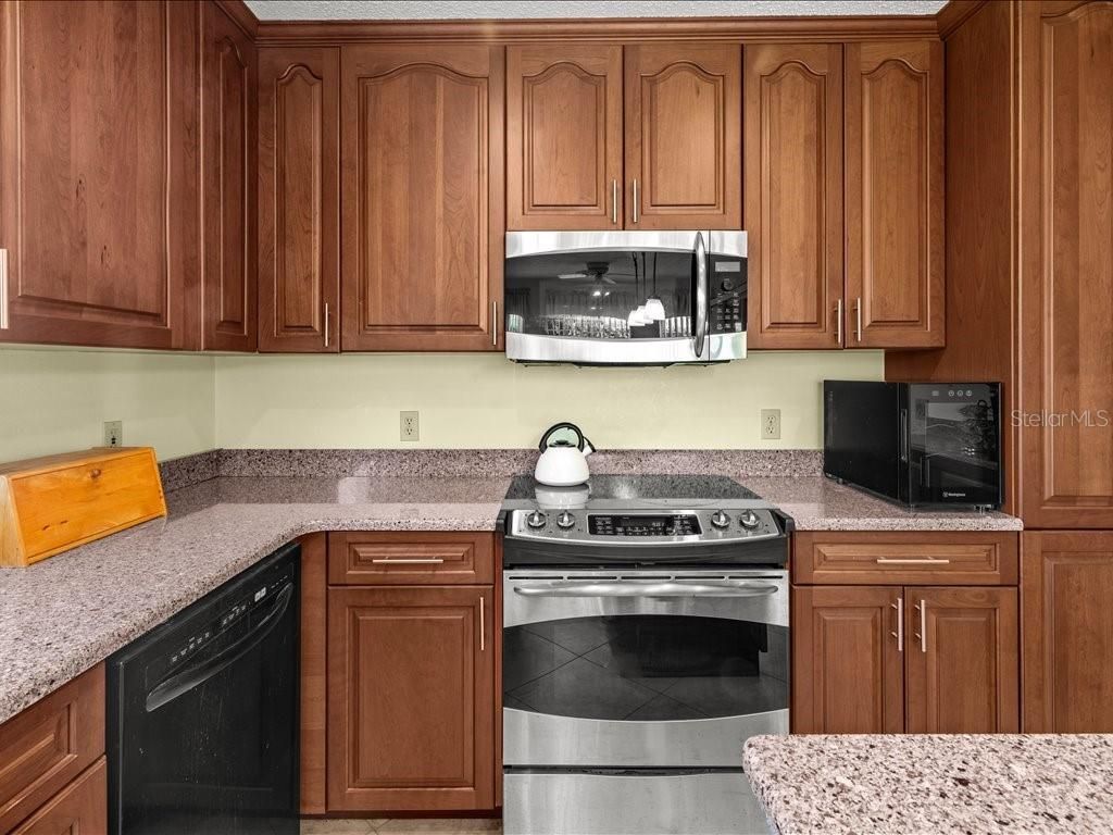 322 Falling Waters Lane , Unit 163, Englewood, FL 34223 Photo