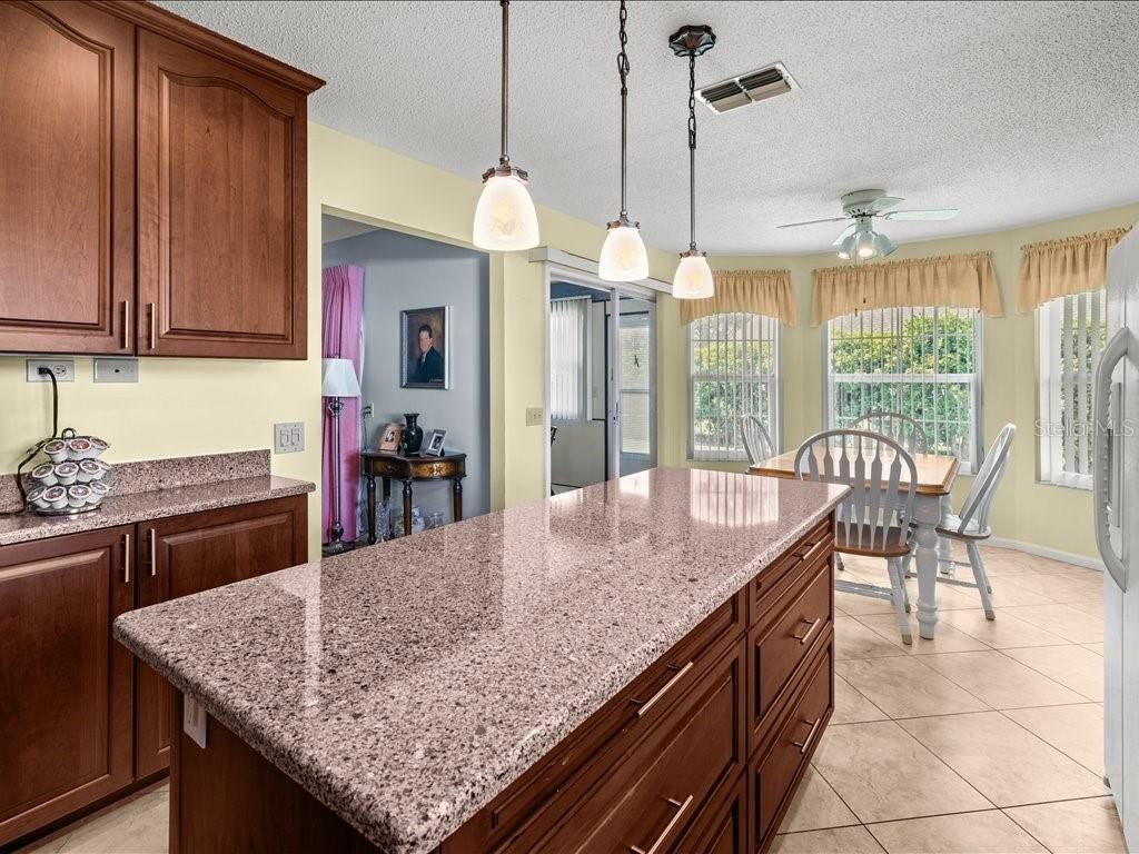 322 Falling Waters Lane , Unit 163, Englewood, FL 34223 Photo