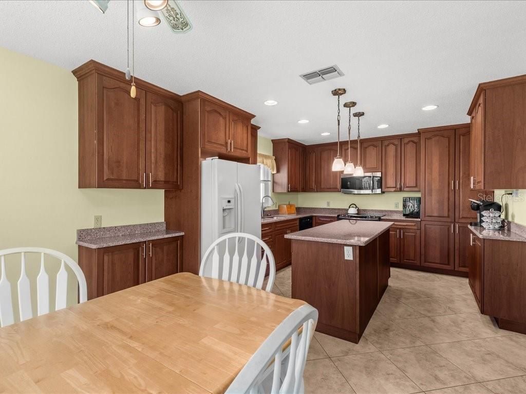 322 Falling Waters Lane , Unit 163, Englewood, FL 34223 Photo