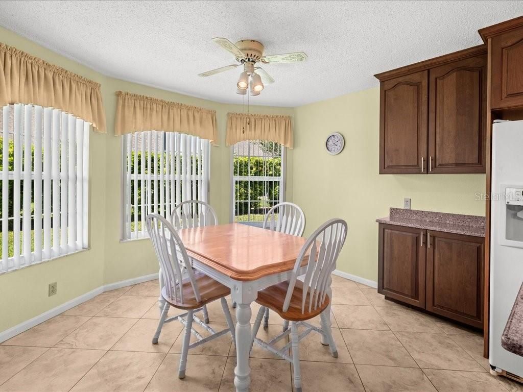 322 Falling Waters Lane , Unit 163, Englewood, FL 34223 Photo