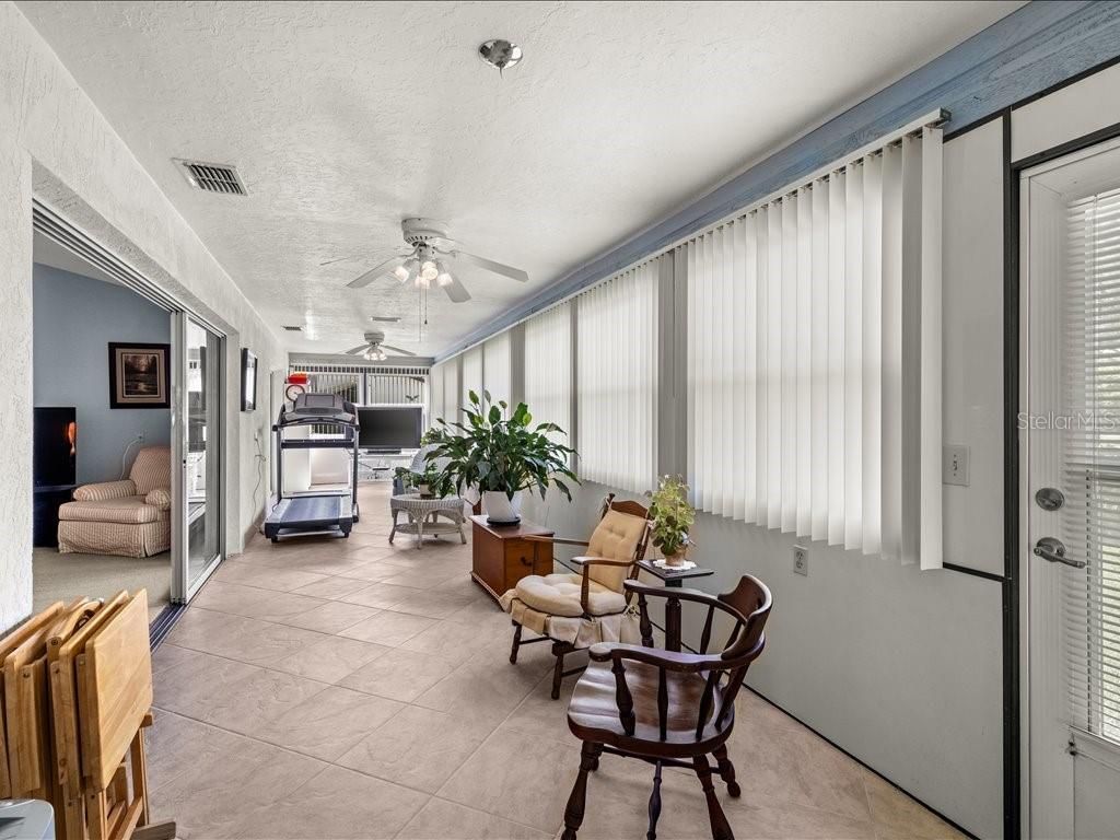 322 Falling Waters Lane , Unit 163, Englewood, FL 34223 Photo