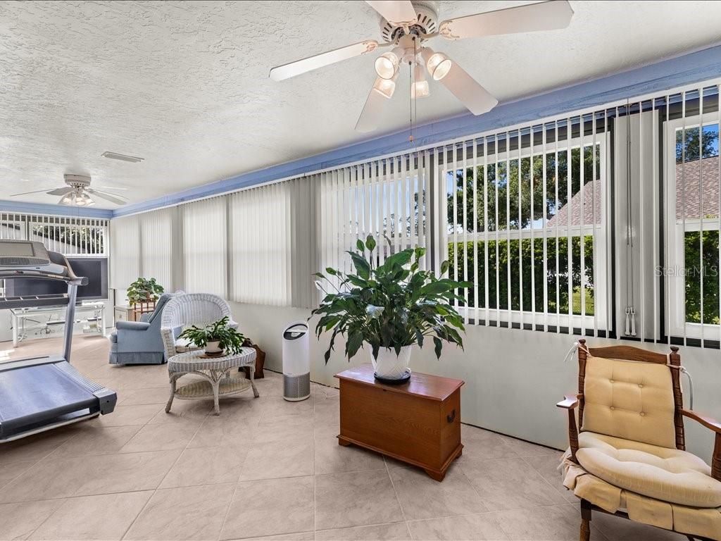 322 Falling Waters Lane , Unit 163, Englewood, FL 34223 Photo