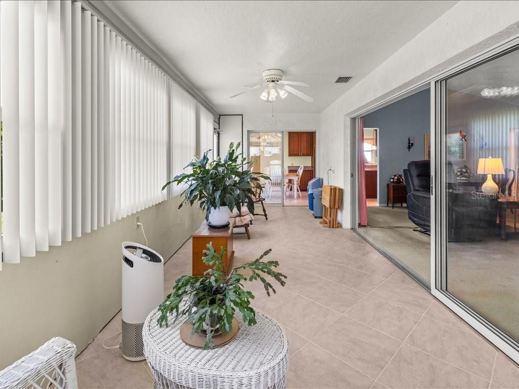 322 Falling Waters Lane , Unit 163, Englewood, FL 34223 Photo