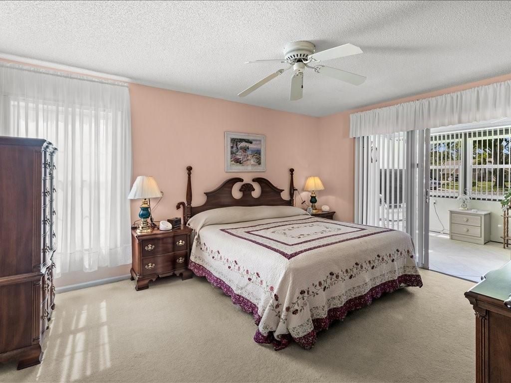 322 Falling Waters Lane , Unit 163, Englewood, FL 34223 Photo