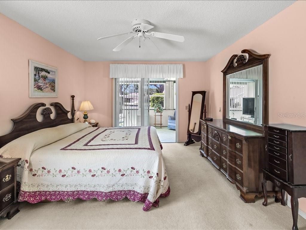 322 Falling Waters Lane , Unit 163, Englewood, FL 34223 Photo