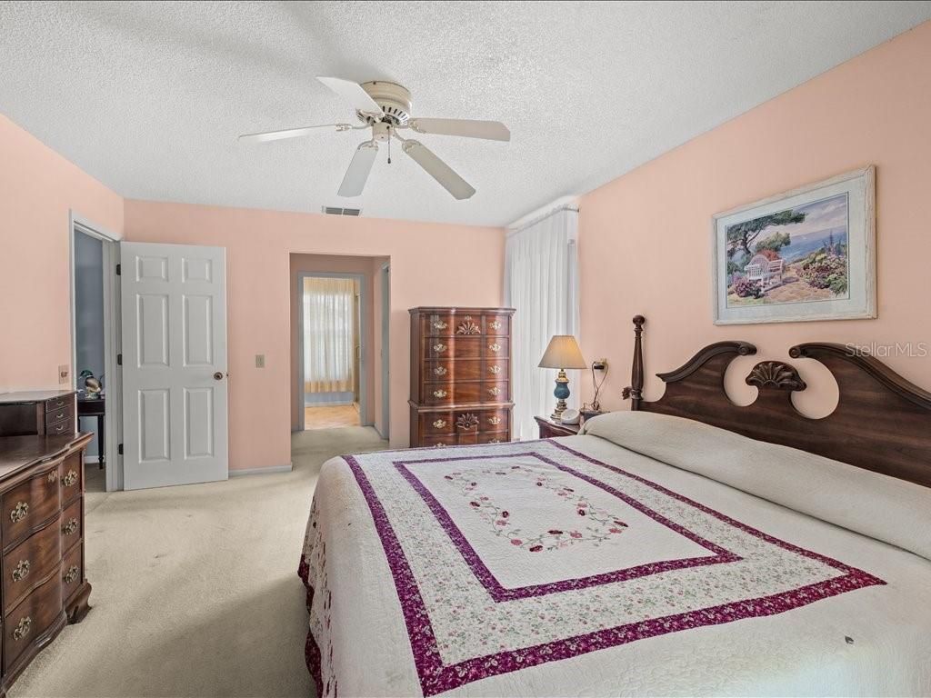 322 Falling Waters Lane , Unit 163, Englewood, FL 34223 Photo