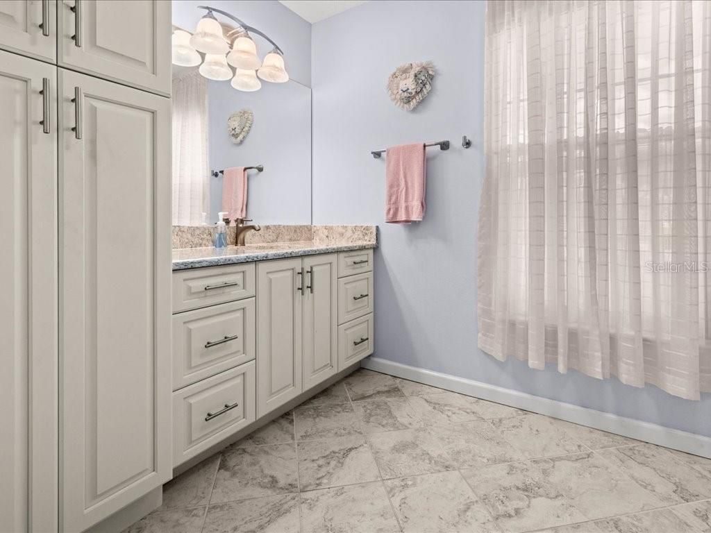 322 Falling Waters Lane , Unit 163, Englewood, FL 34223 Photo