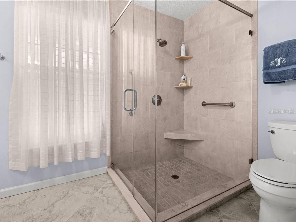 322 Falling Waters Lane , Unit 163, Englewood, FL 34223 Photo