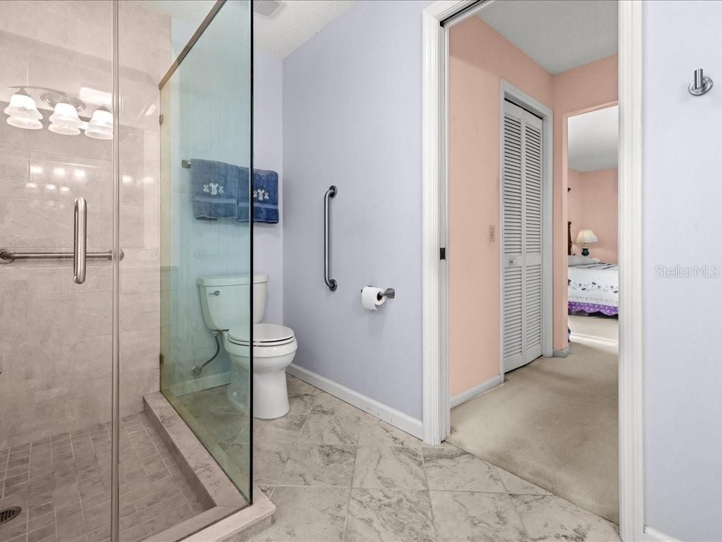 322 Falling Waters Lane , Unit 163, Englewood, FL 34223 Photo