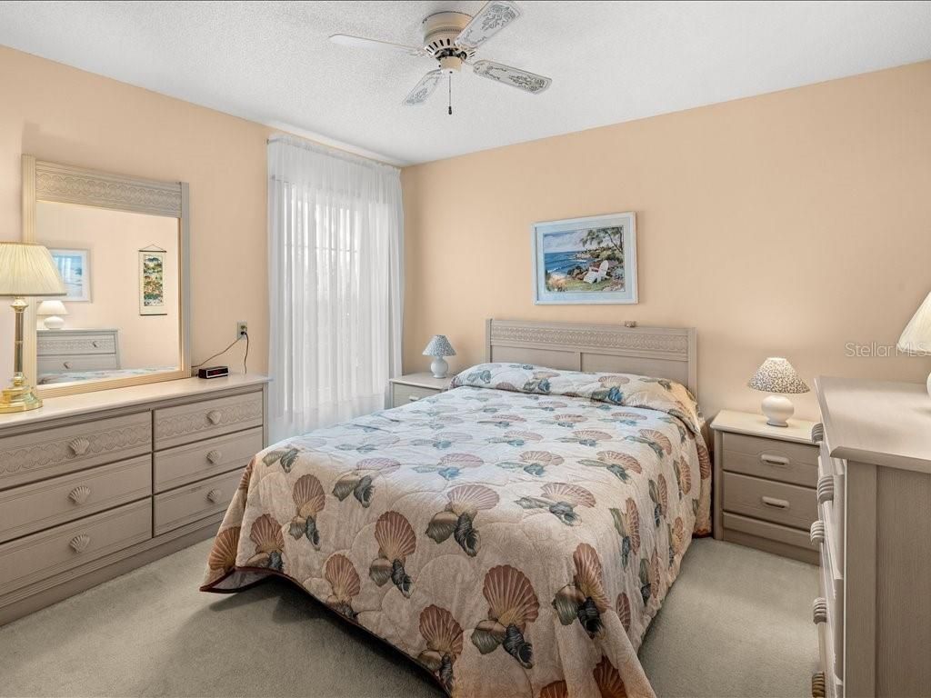 322 Falling Waters Lane , Unit 163, Englewood, FL 34223 Photo